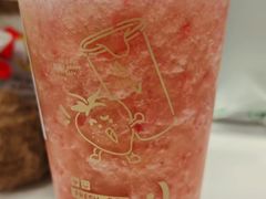 -LELECHA乐乐茶(王府井喜悦店)