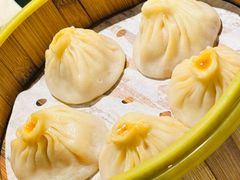 -苏帮袁Sue Cuisine(南开大悦城店)