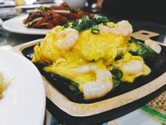 -大头力茶餐厅(花都融创茂店)