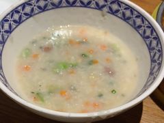 -强记鱼粥(南村店)