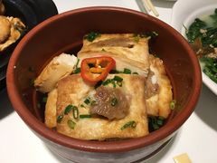 -至潮餐厅精致粤菜·活鲈鱼·走地鸡(珠江新城店)