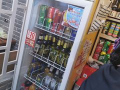 -曹丞相·地锅鸡·地锅鱼(武林店)