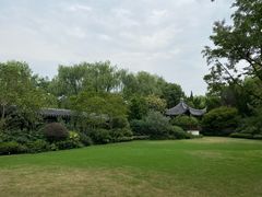 -杭州西子湖四季酒店-WL BISTRO西湖餐厅(灵隐路店)
