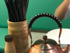 -蛙小侠(古镇大信新都汇店)