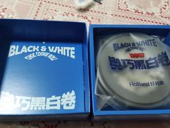 -好利来(新华店)