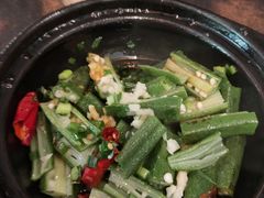 -小时候焗海鲜(鄞州万达店)