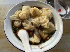-陈小五小吃部