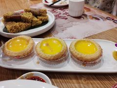 -赏点粤式点心(广州塔店)