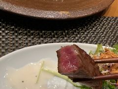-神户牛排 石田屋(本店)