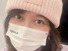 -Acne Studios(芮欧百货店)