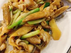 -盈田盈粥庄(博山东路店)