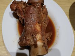 -关东小磨东北菜(上海长风大悦城店)