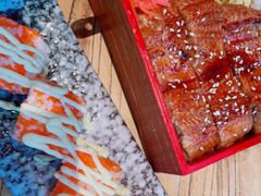 -千羽鹤海鲜居酒屋Bistro(大望路店)