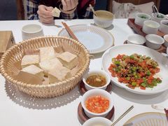 -丹江渔村(望京店)