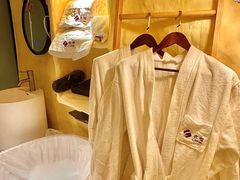 -CitiHot欢悦酒店(广州北京路店)