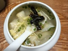 -苏小柳手作点心(控江旭辉分院)