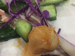 -金石唐风国际温泉会馆