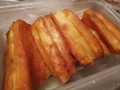 -爱乐信甜品(石湾店)