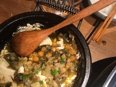 -九锅一堂酸菜鱼(新南凯德直营店)