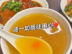 -鹅最好(南光店)