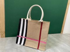 -MUJI无印良品(远洋未来广场店)