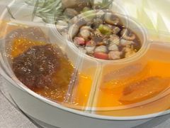 -虹御轩·传承江浙菜(虹桥店)