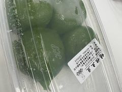 -沈大成(南京东路店)
