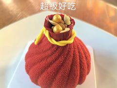 -街角 T·COFFEE 融合料理·BISTRO(车公庙店)