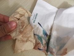 -奈雪的茶(青岛卓悦里INTOWN店)