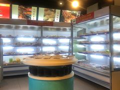 -钢管厂五区小郡肝串串香(南山店)