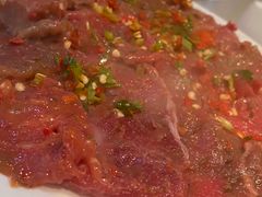 -渡娘火锅(大兴大悦春风里店)