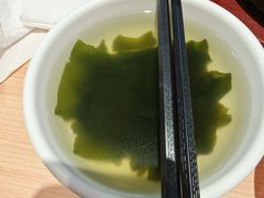 -米村拌饭(砂之船中东奥莱店)