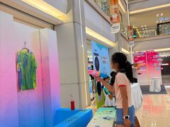 -红星美凯龙(东北全球家居1号店)