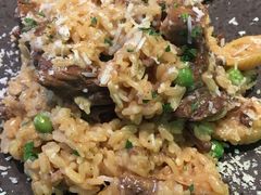-TAMATI(巴黎贝甜韩式西餐厅店)