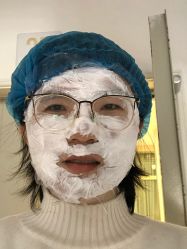 -大连美天医疗美容医院