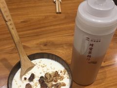 -巴依老爷新疆美食(常营店)
