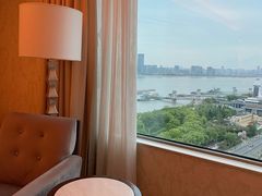 -武汉马哥孛罗酒店