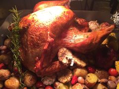 -好日子皇冠假日酒店·君怡咖啡厅(特美思大厦店)