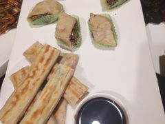 -闻莺馆(柳浪闻莺店)