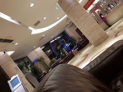 -玉珑泉·汤泉美食水疗(海珠店)