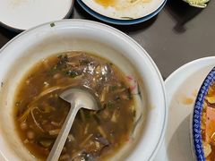 -丁记烩面(龙华店)