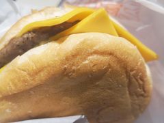 -肯德基(星河店)