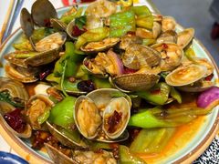 -亿牌牌东北烧烤(博物馆旗舰店)
