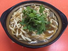 -金新羊杂馆·小龙虾