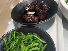 -杭州杭帮菜博物馆
