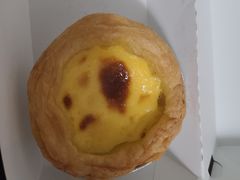 -肯德基(安定门店)