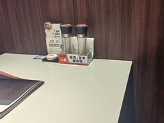 -西堤厚牛排(昆山店)