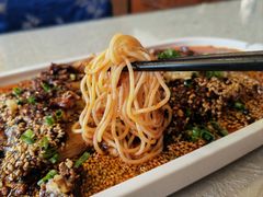 -富乐山酒店(西黄城根北街店)