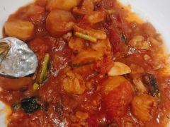 -大蓉和(双楠店)