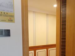 -宜宾海鲜酒家·三十年老字号